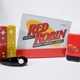 Image for article titled 90 Gadget Cross Promotions That Would Seriously Damage Some Brands